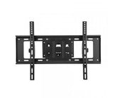 Soporte Getttech Gwt-Wam70-01 Para Pantalla De 32"-70" Bra Art, Max 35kg